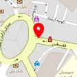 جەرگ و دڵی کۆساڵان