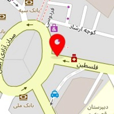 جەرگ و دڵی کۆساڵان