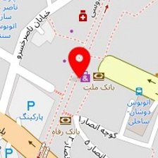 کلانه فردوسی