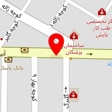 ویتامینه ناژو بار