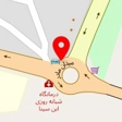 کافه ژین