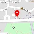 نان حجیم برکت