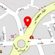 کافه سنتی بانی چاو۱