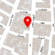 کافه پالت