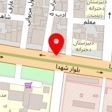 رستوران کابان