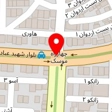 غذا آماده آشپزباشی