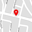 توت طلایی شعبه بانه