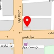 باغ رستوران بانو