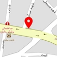 کافه کتاب آفاق