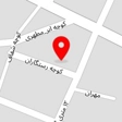 قهوه کوک