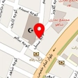 سفره خانه سنتی خان