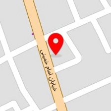 قهوه اسپرسو