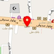 کافه فرهنگ