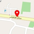 کافه قلعه Castle Cafe