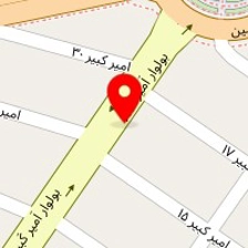 شکلات فروشی شوکولند