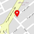 قهوه قجری