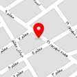کافی شاپ تلخ