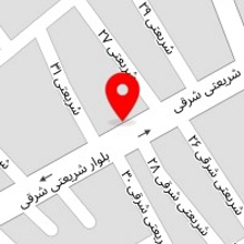 قنادی پیوند