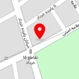 قهوه فروشی ایمان