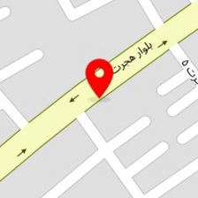 شیرینی دنیز