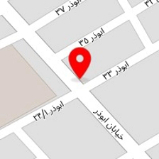 هننی دونات رفسنجان
