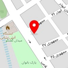 مجموعه مکران