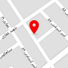 قهوه سناتور