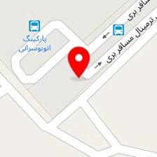 قهوه جناب خان