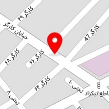 قهوه اکباتان