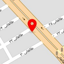 کافه فانوس