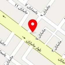 قهوه یک