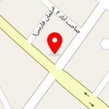 قهوه خان