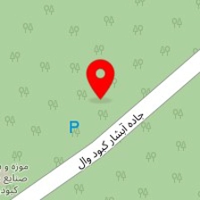 پیتزا تلخ