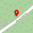 کافه خانواده