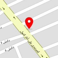قهوه سید مهدی