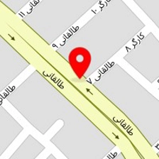 کافی شاپ رحمان