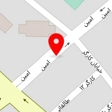 کافه صبحانه چاشت