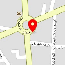 قنادی مسلم