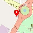 قهوه شریف