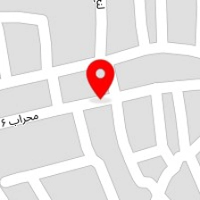 کافه مکث
