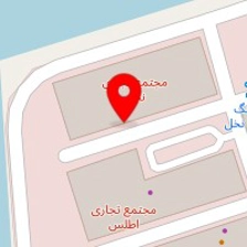 چایخانه اطلس