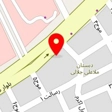 کباب ودیزی عموعلی