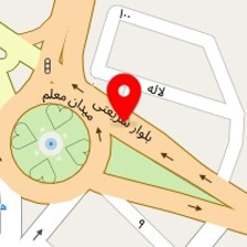 عطاویچ شهرکرد