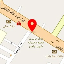 آیس پک شهرکرد