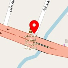 بیشتی