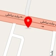 کافه سنتی تاج سر