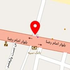 فروشگاه قهوه دارک بین