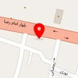 اکبر مشتی