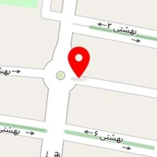 قهوه پارک وی