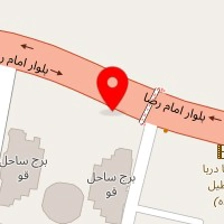 کافه دکتر مجید